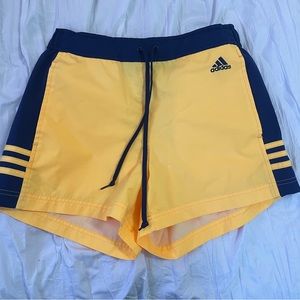 Adidas shorts